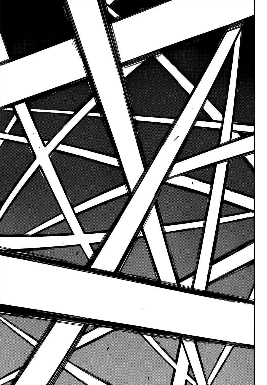 Chapter 201 - Trang 14