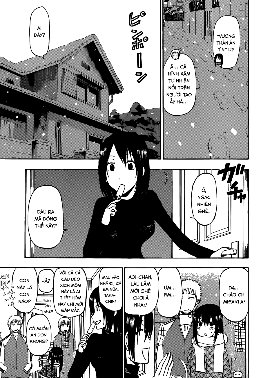Chapter 202 - Trang 5