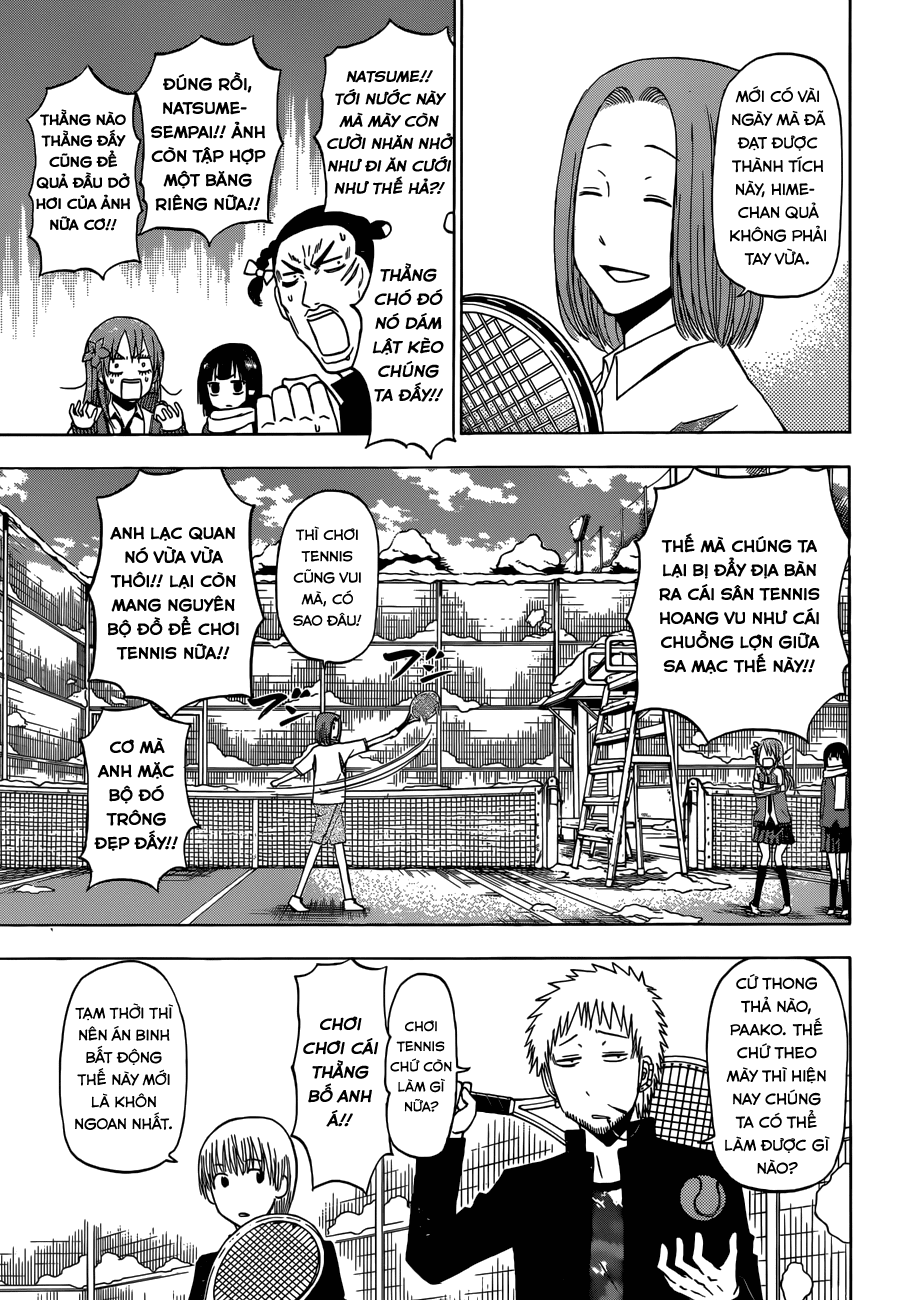 Chapter 203 - Trang 7