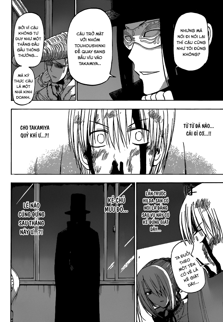 Chapter 204 - Trang 14