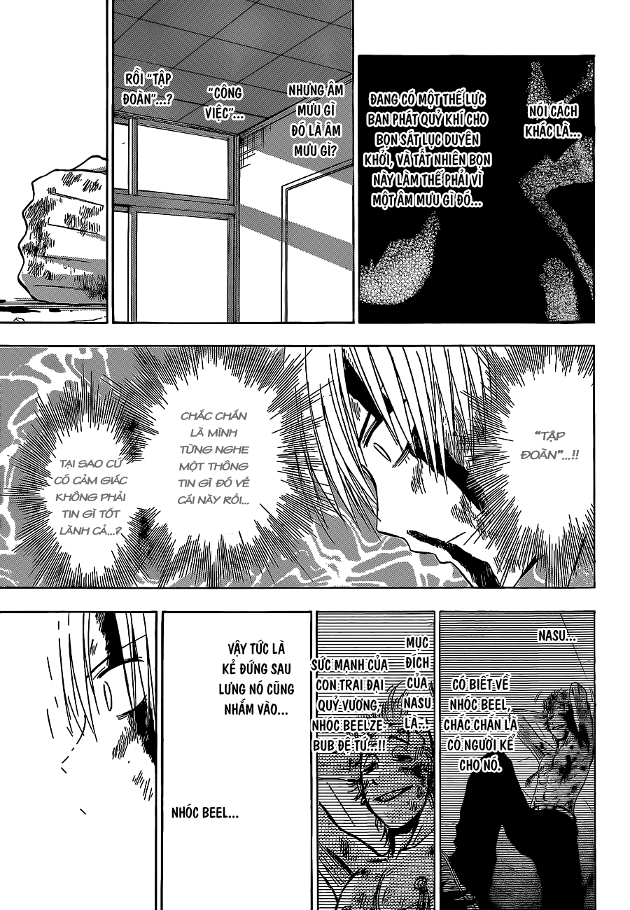 Chapter 204 - Trang 15