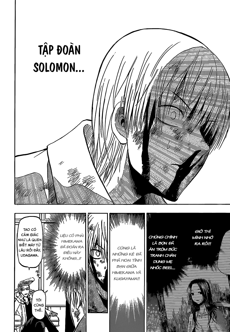 Chapter 204 - Trang 16