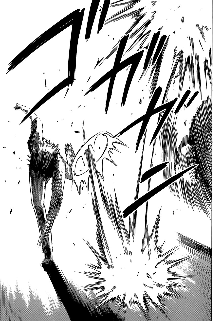 Chapter 207 - Trang 15
