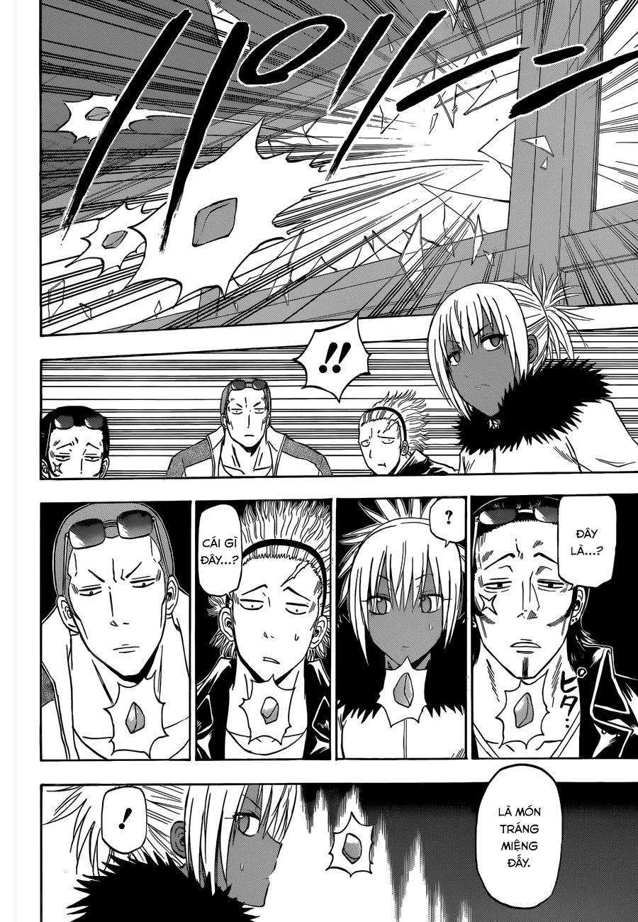 Chapter 208 - Trang 14