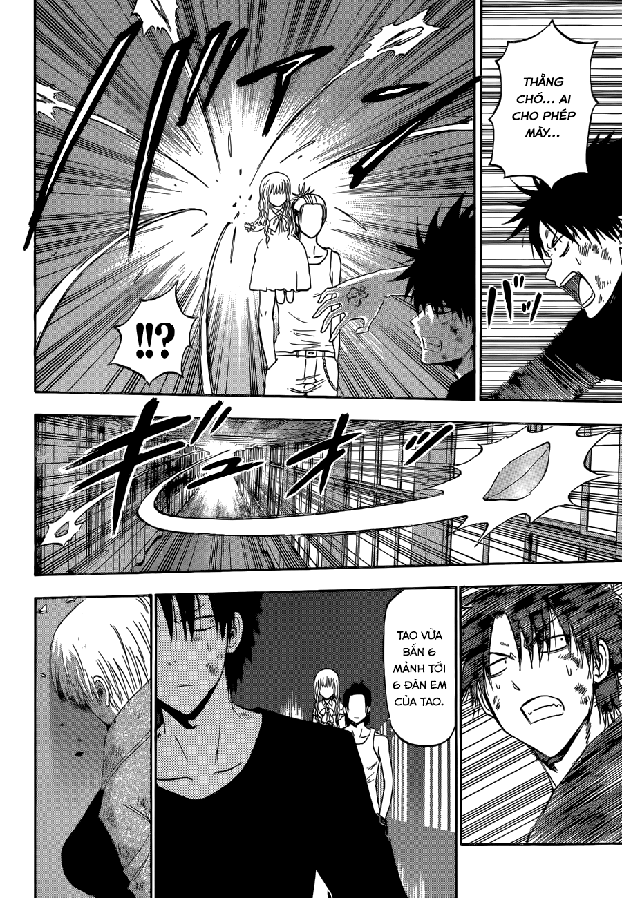 Chapter 208 - Trang 8