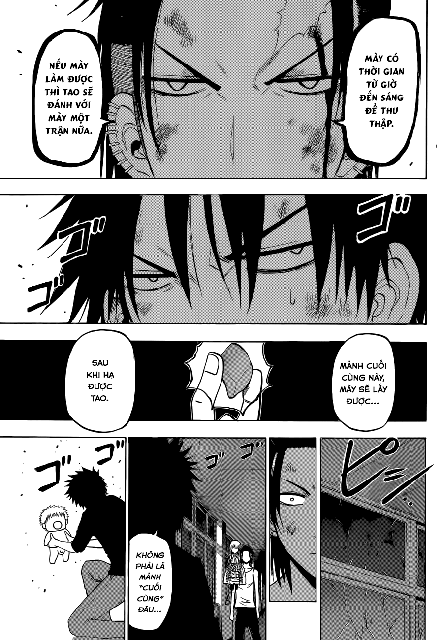 Chapter 208 - Trang 9