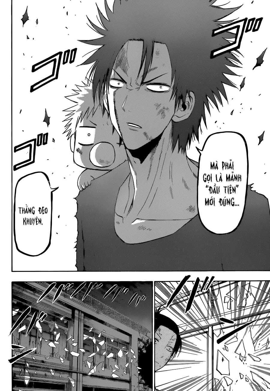 Chapter 208 - Trang 10