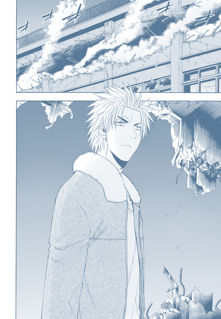 Chapter 209 - Trang 4