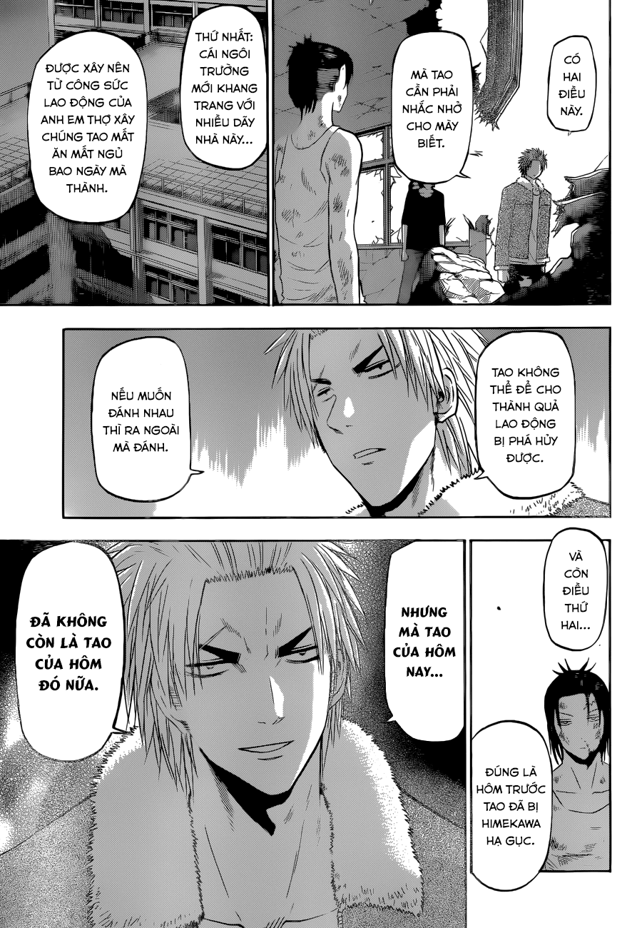 Chapter 209 - Trang 7