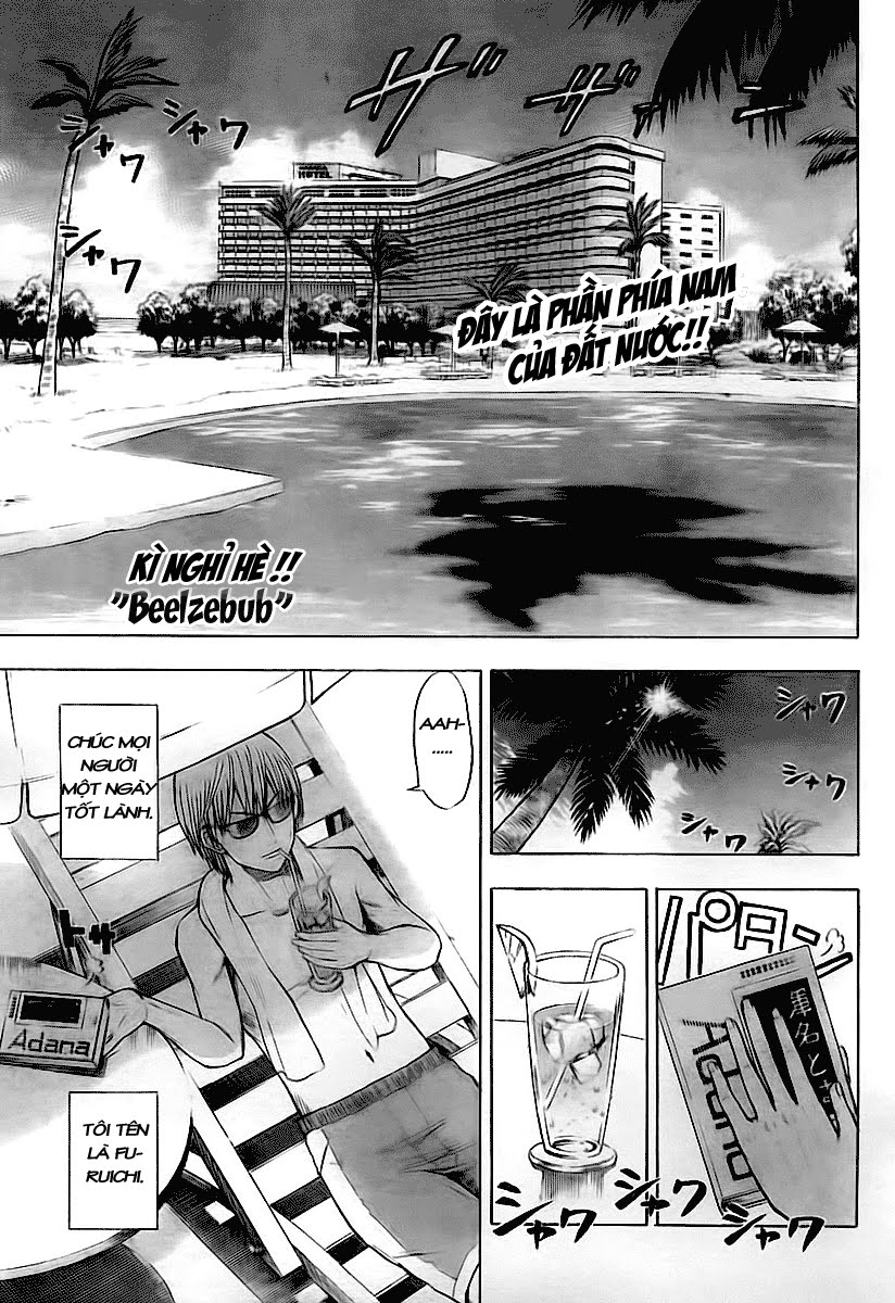 Chapter 21 - Trang 2