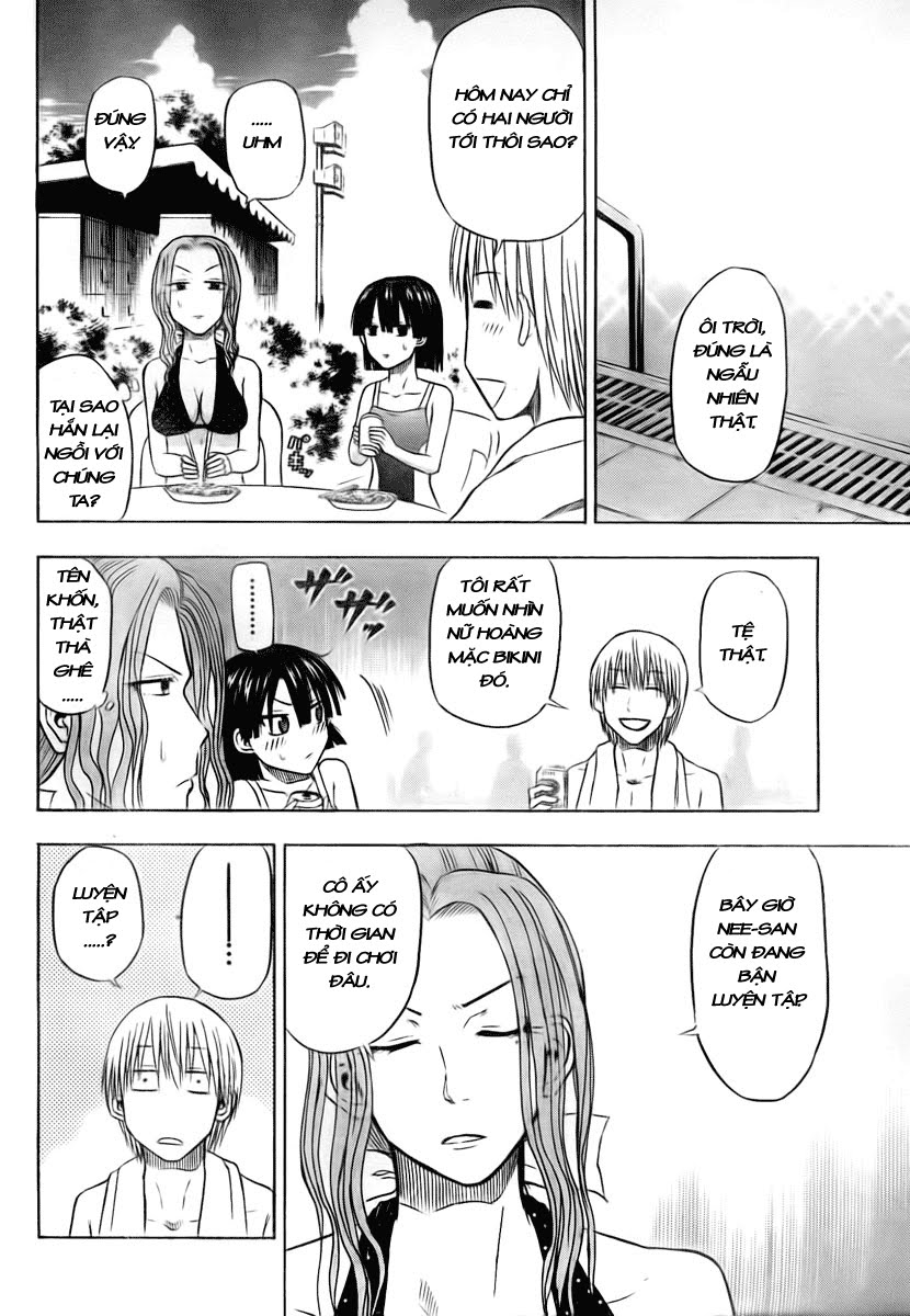 Chapter 21 - Trang 13