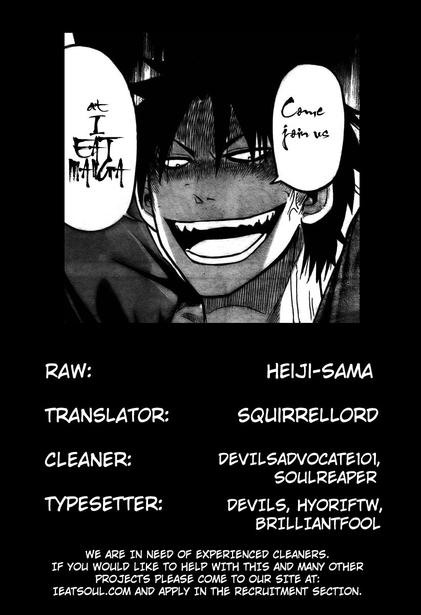 Chapter 21 - Trang 20