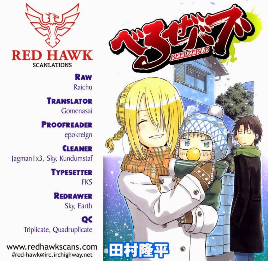 Chapter 211 - Trang 2