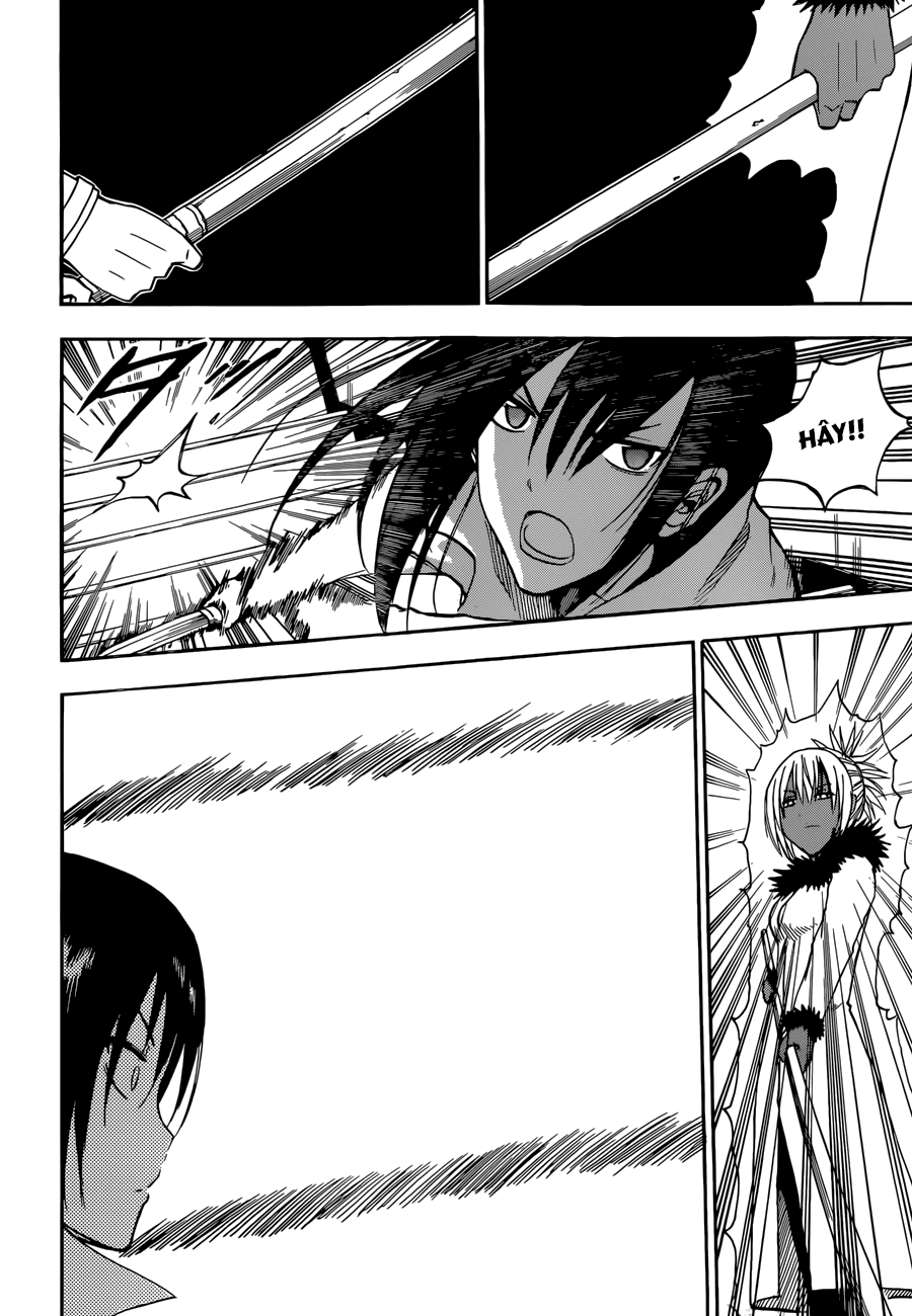Chapter 212 - Trang 13