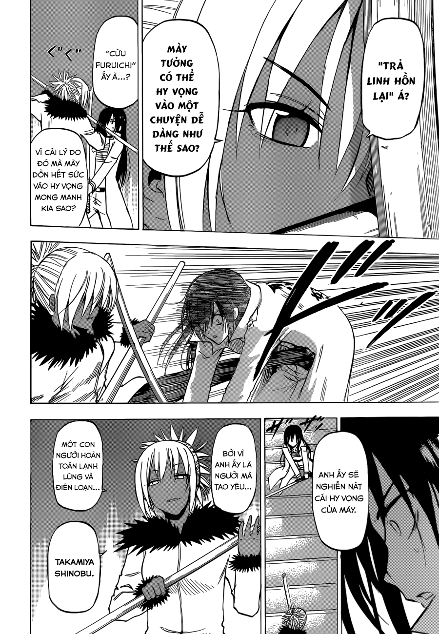 Chapter 212 - Trang 15