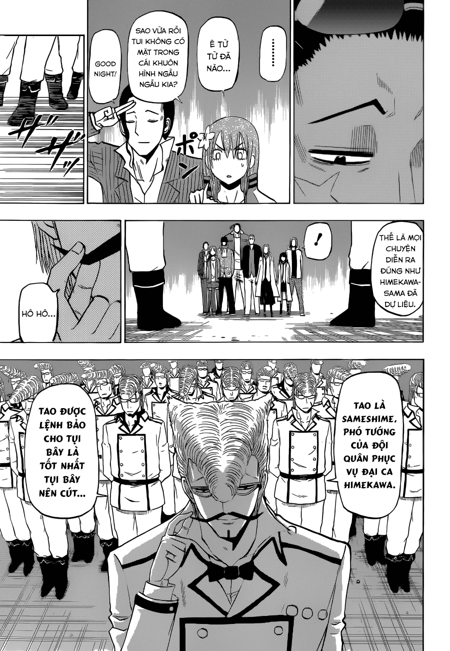 Chapter 212 - Trang 8