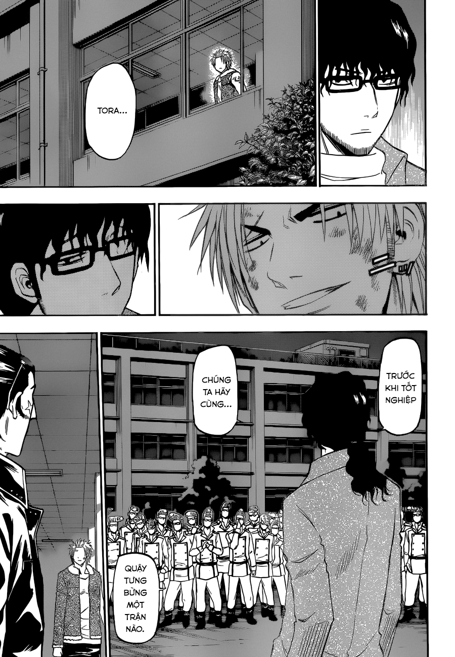 Chapter 212 - Trang 10