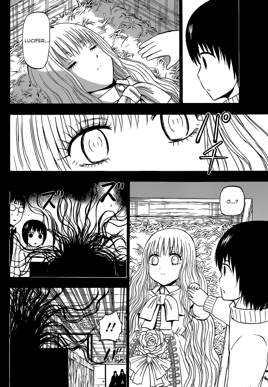 Chapter 213 - Trang 12