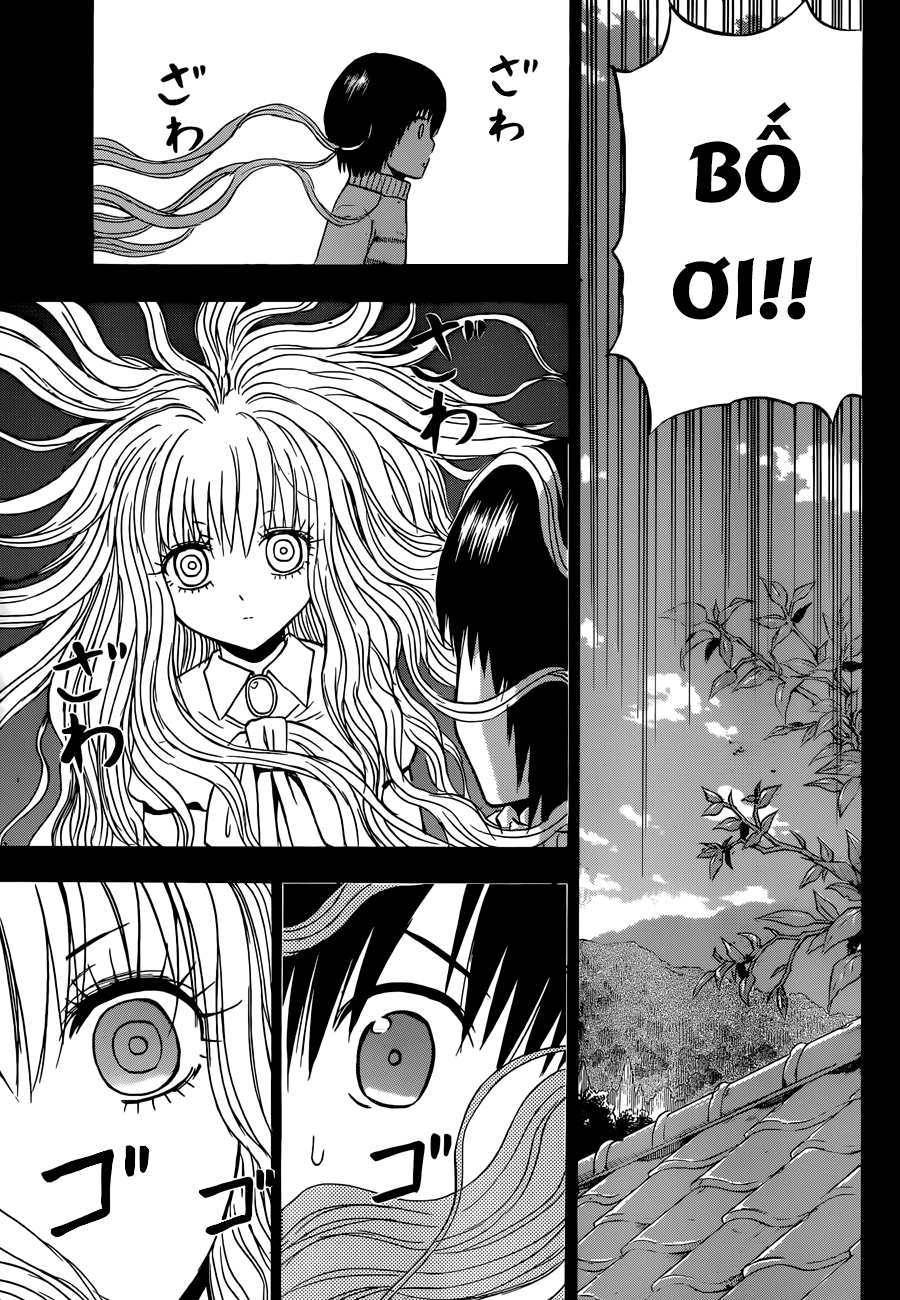 Chapter 213 - Trang 15