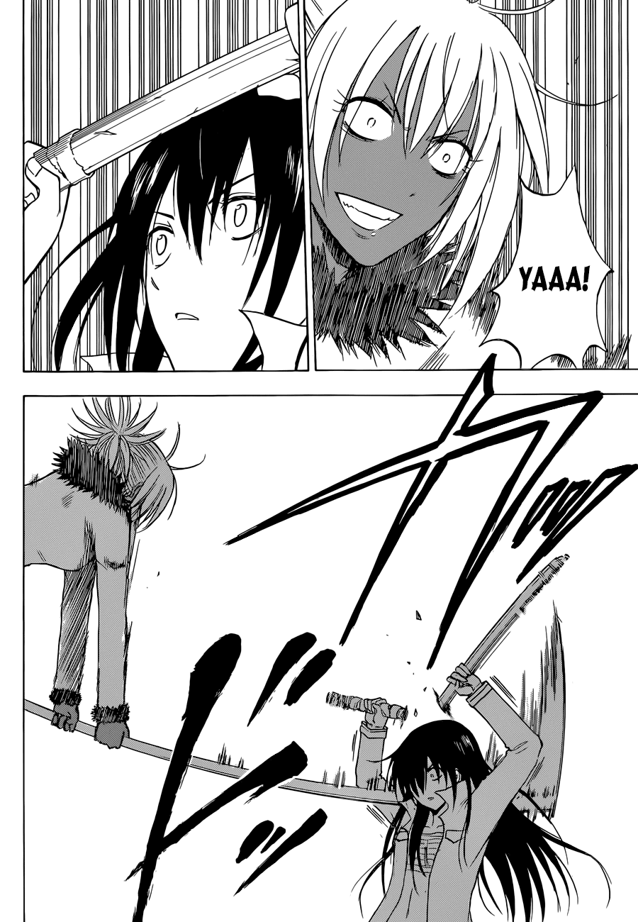 Chapter 213 - Trang 6