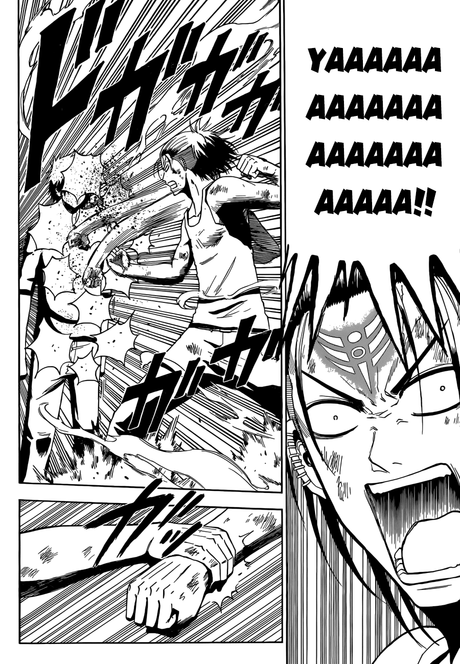 Chapter 214 - Trang 11
