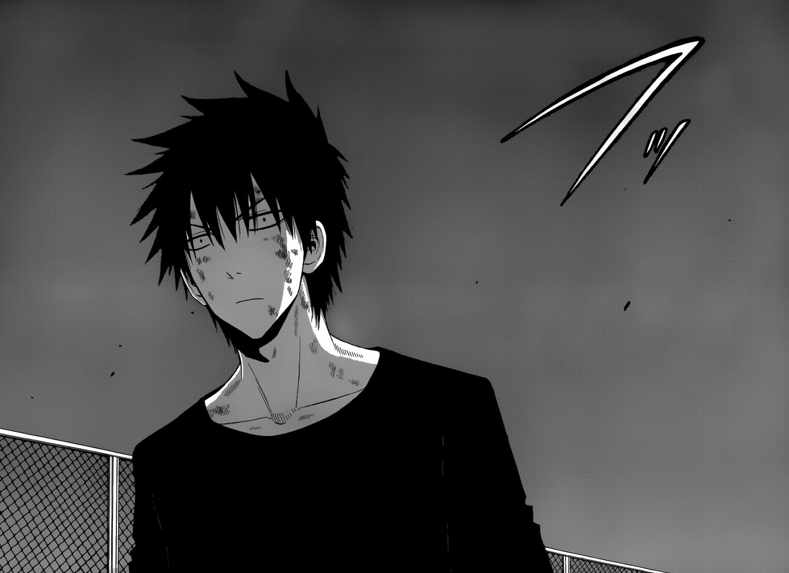 Chapter 214 - Trang 16