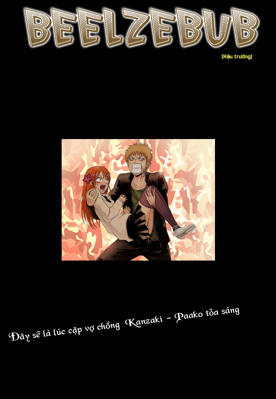 Chapter 215 - Trang 22