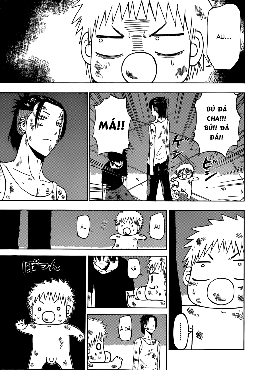 Chapter 216 - Trang 7
