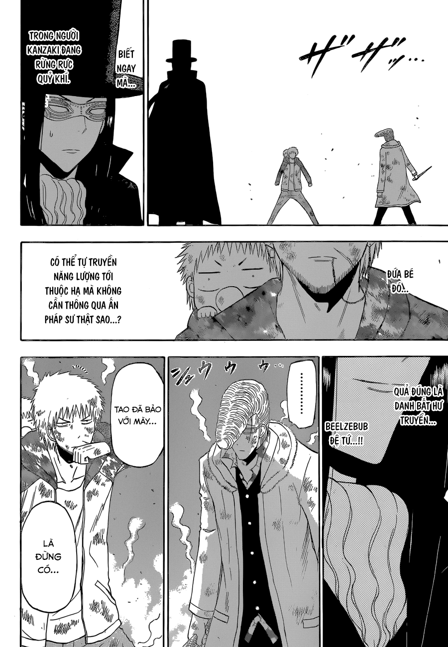 Chapter 217 - Trang 8