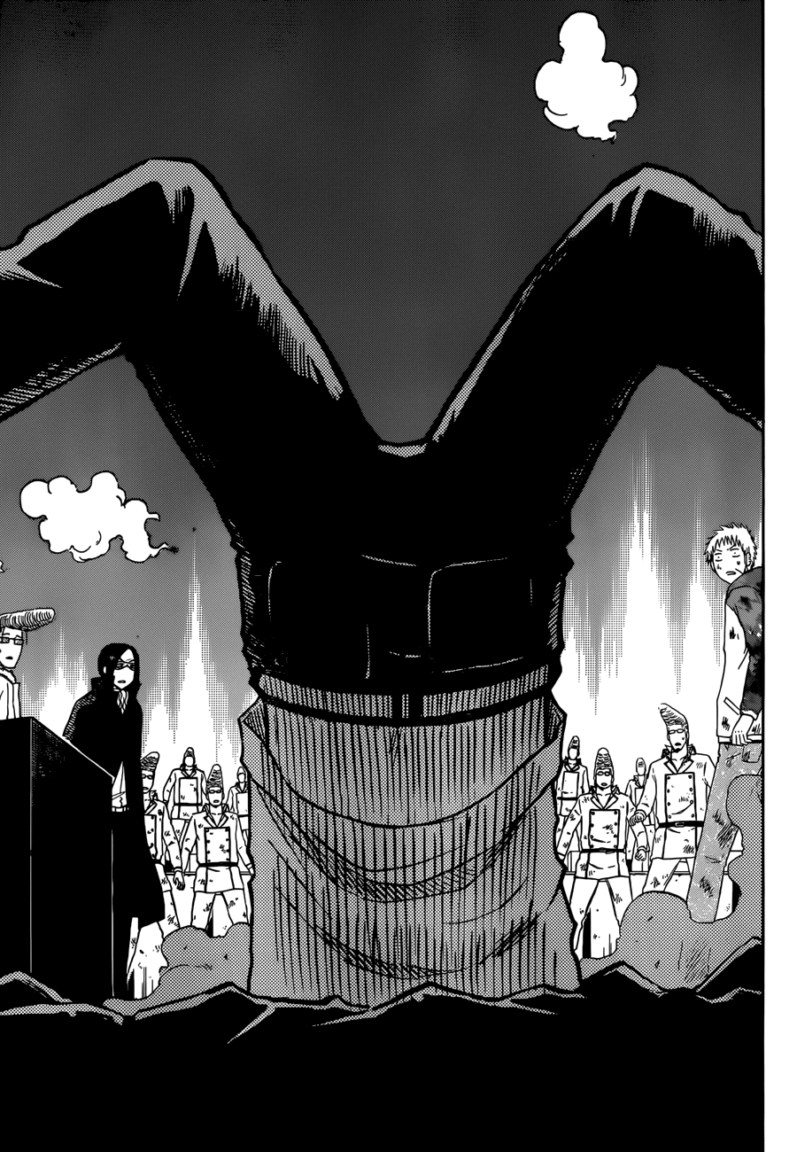 Chapter 218 - Trang 11