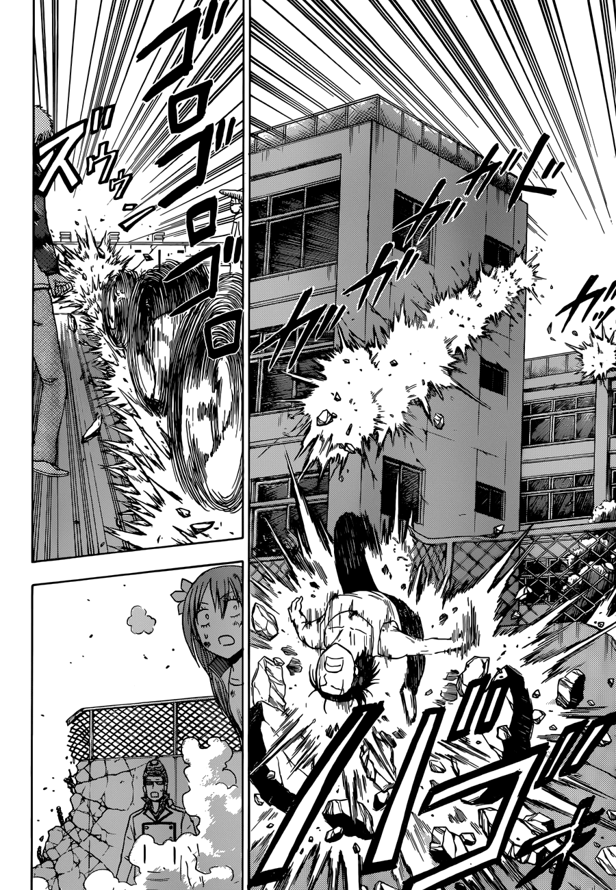 Chapter 218 - Trang 10