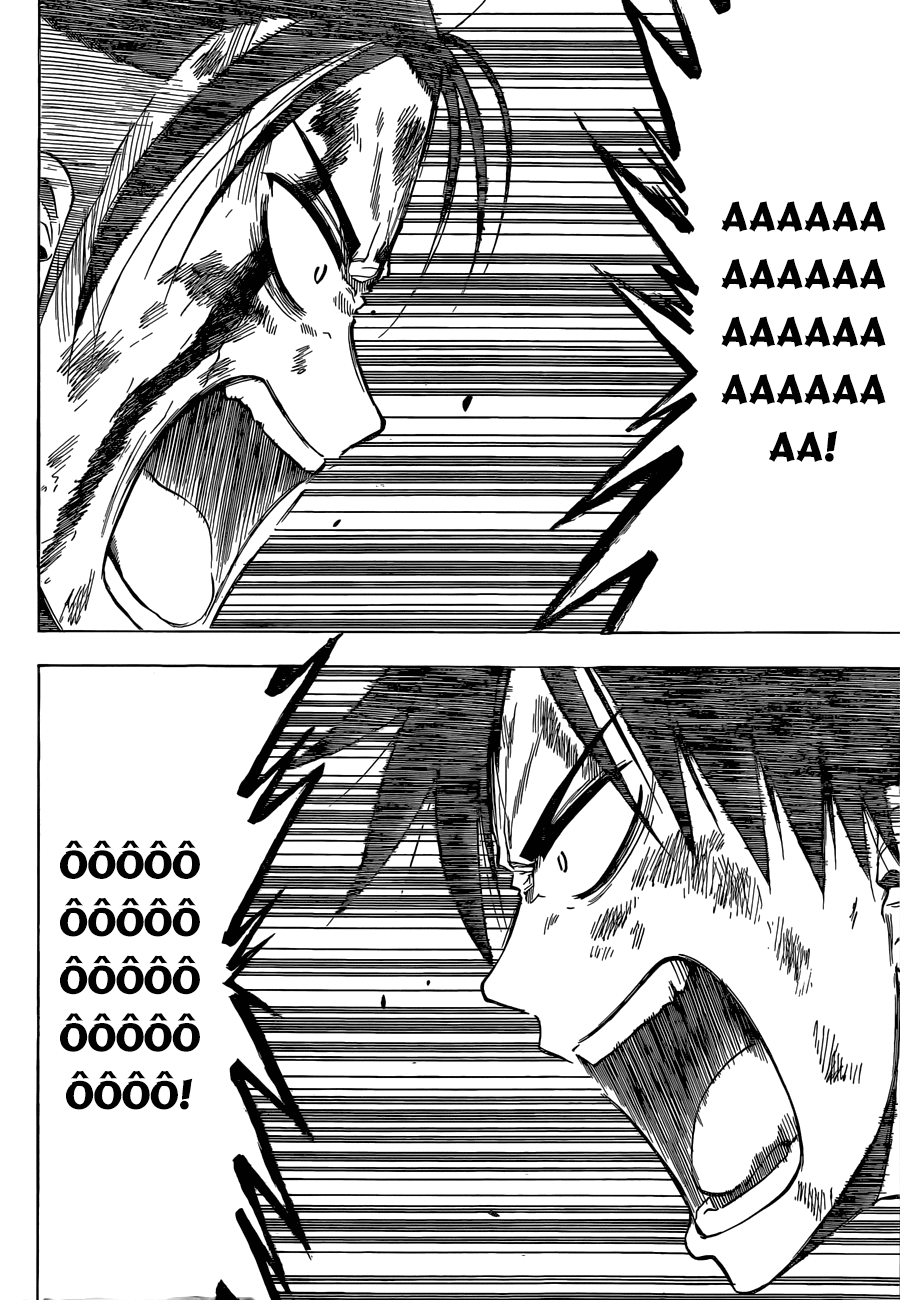 Chapter 219 - Trang 10