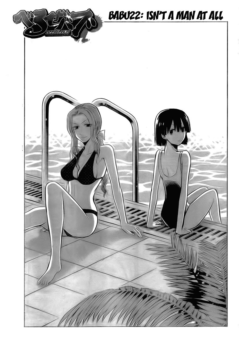 Chapter 22 - Trang 2