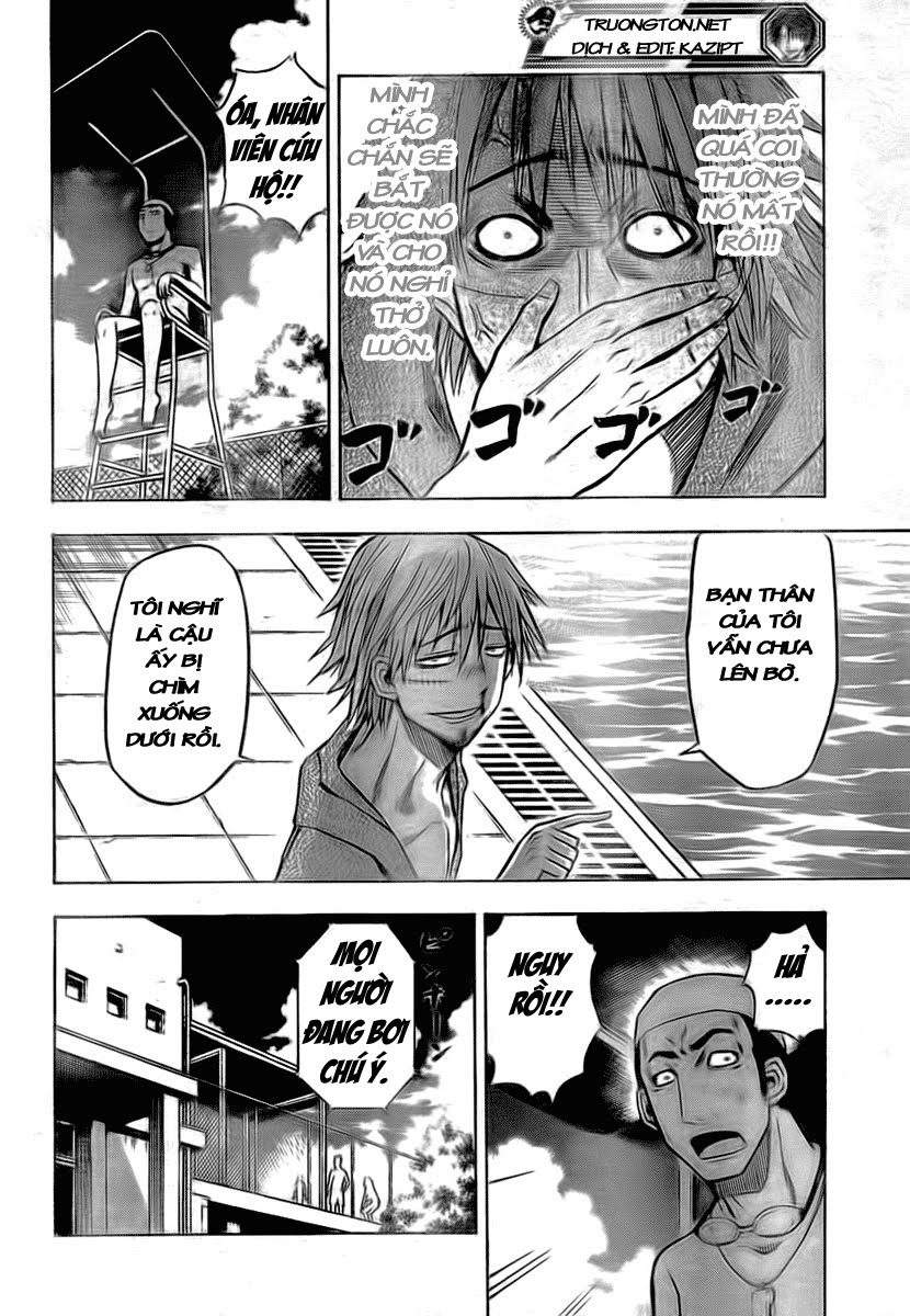 Chapter 22 - Trang 11