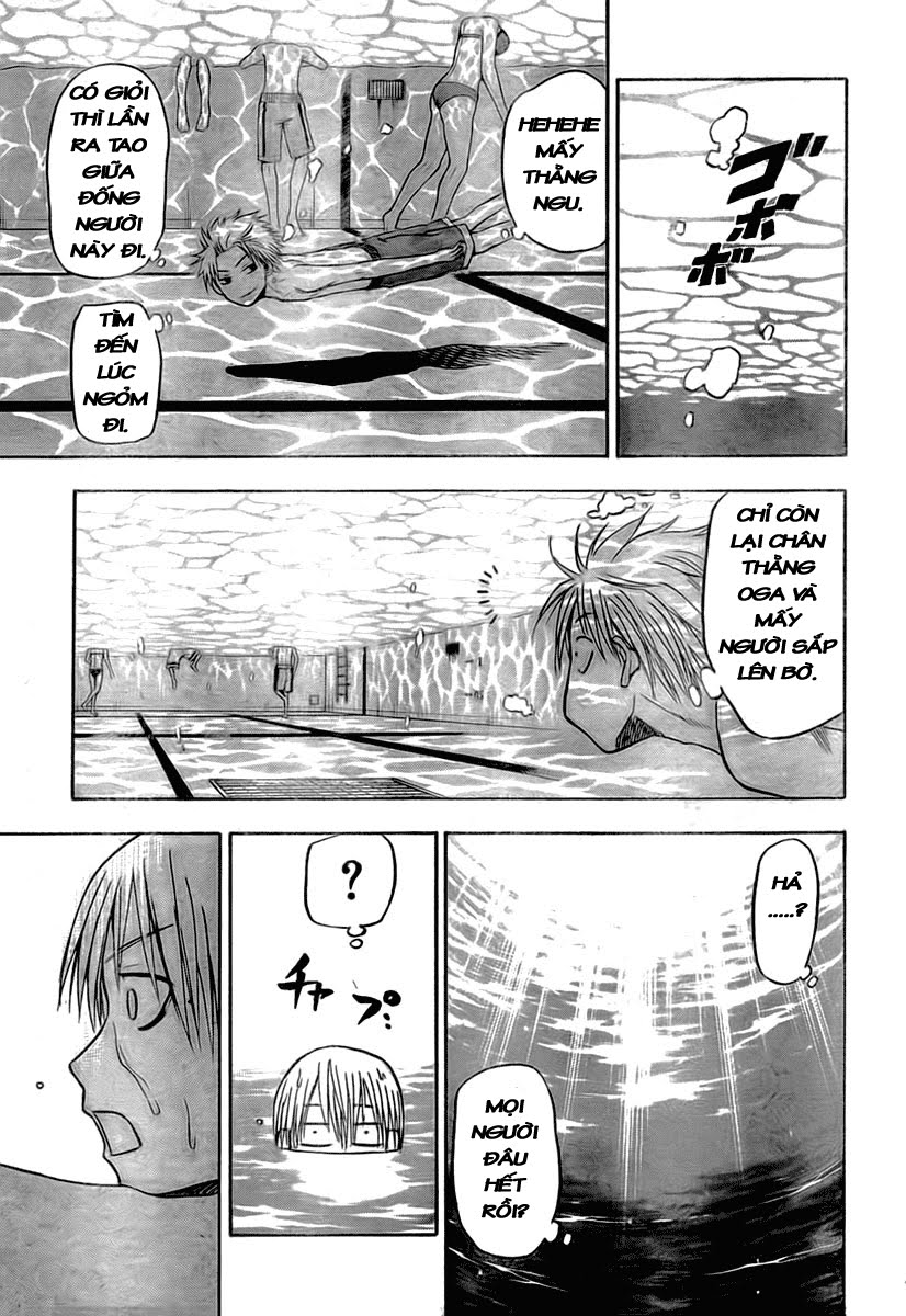 Chapter 22 - Trang 12