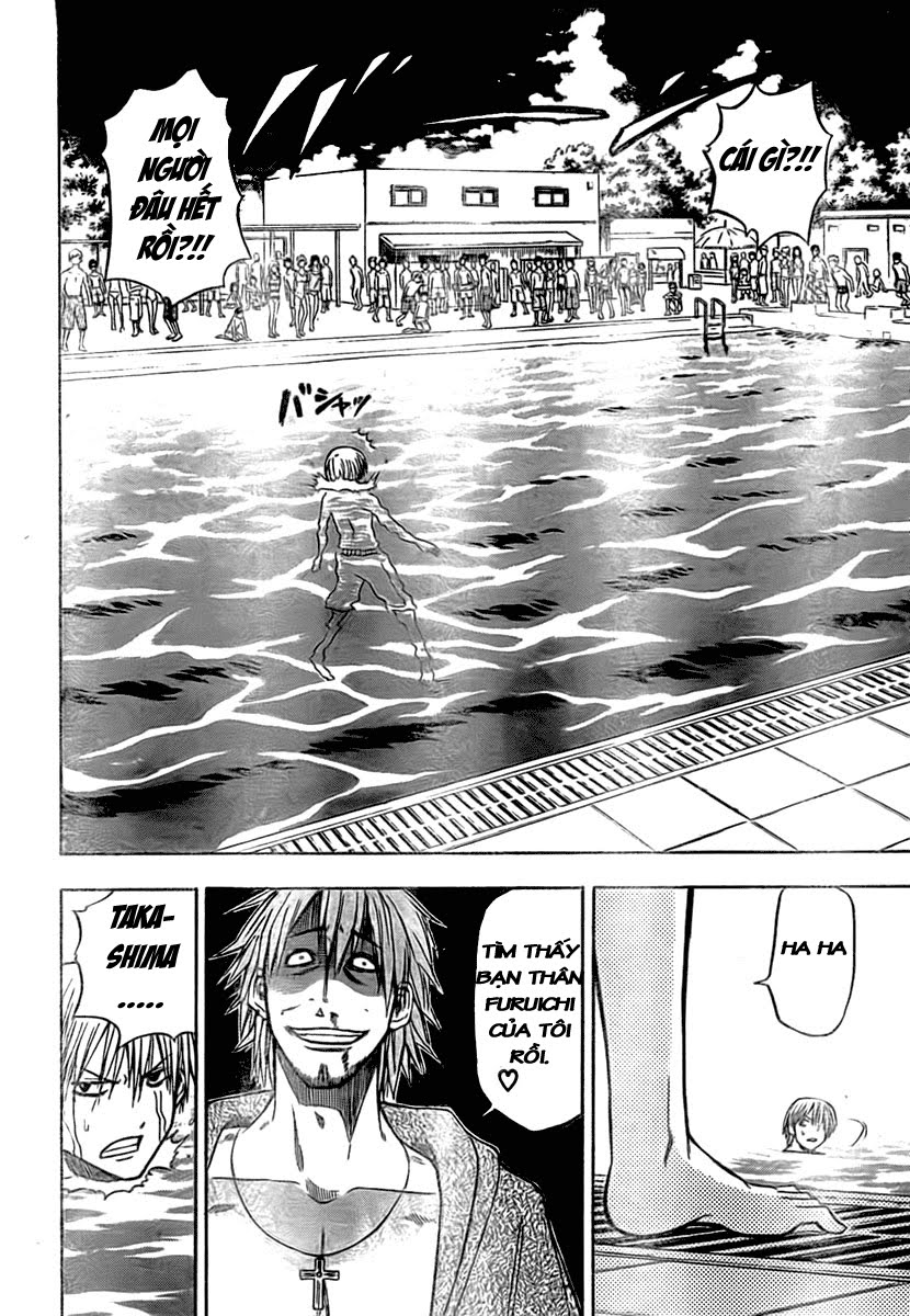 Chapter 22 - Trang 13