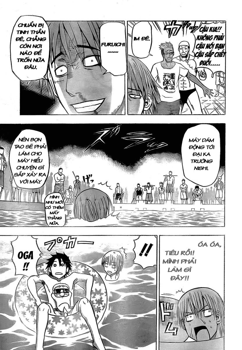 Chapter 22 - Trang 14