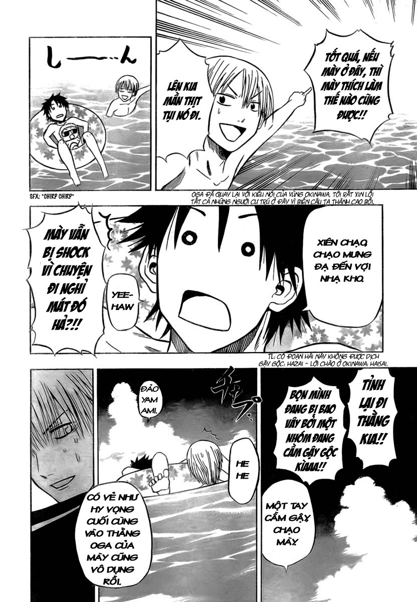 Chapter 22 - Trang 15