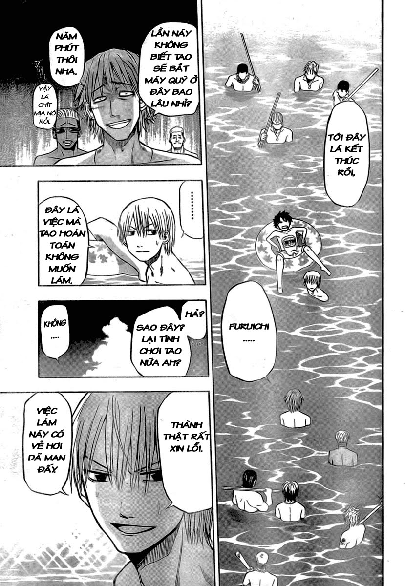 Chapter 22 - Trang 16