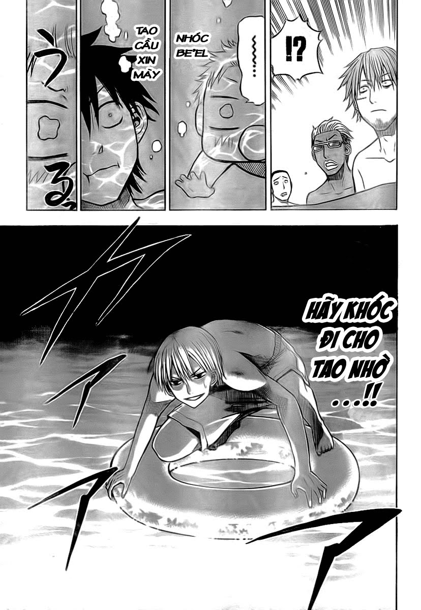 Chapter 22 - Trang 18