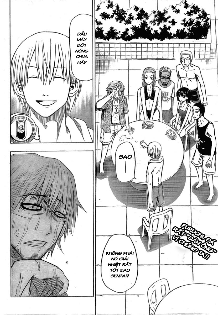 Chapter 22 - Trang 3