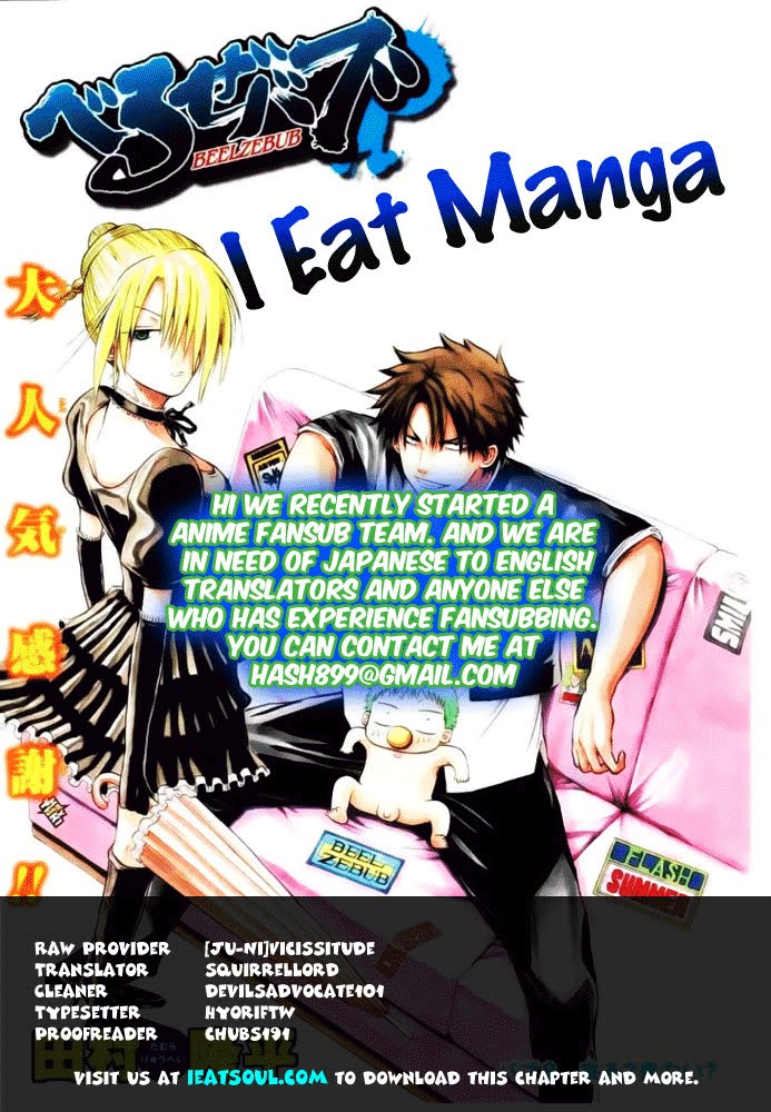 Chapter 22 - Trang 21