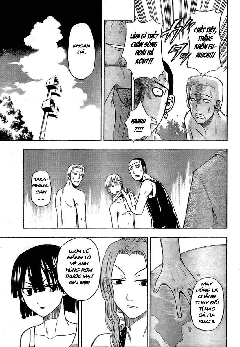 Chapter 22 - Trang 4