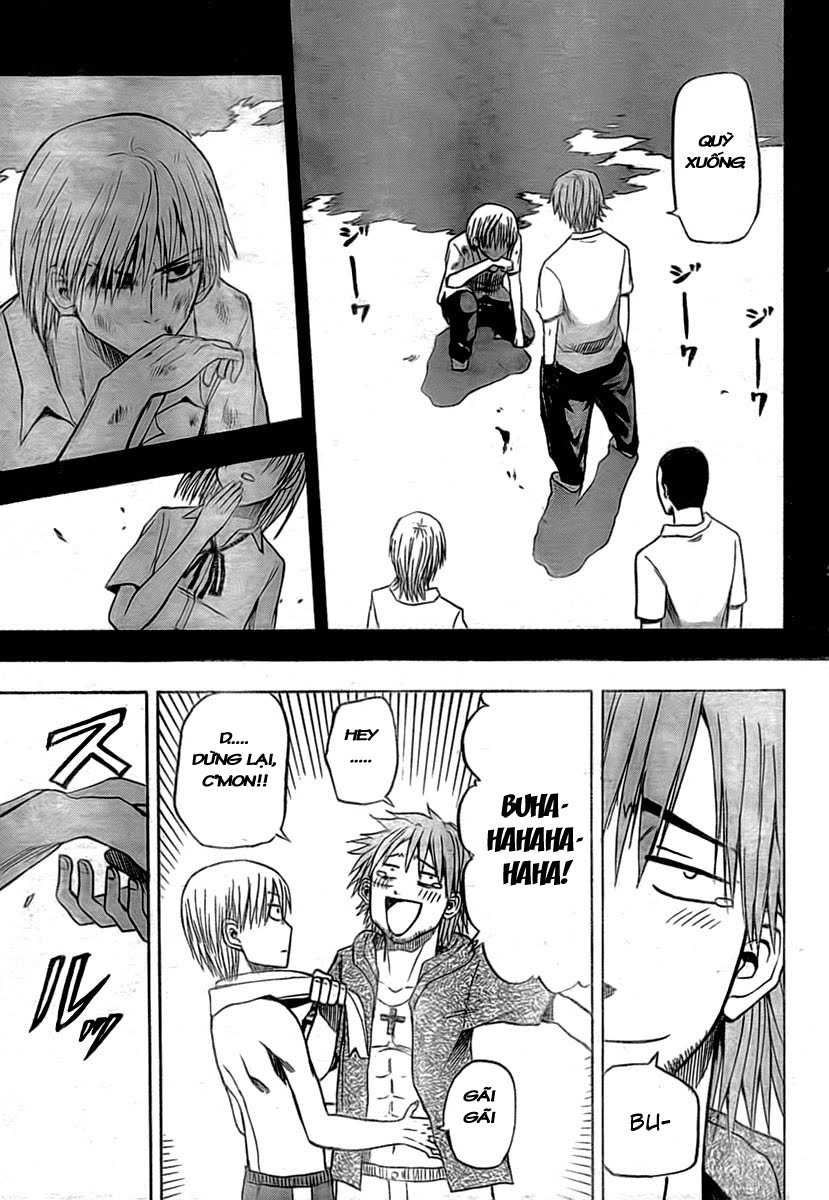 Chapter 22 - Trang 6