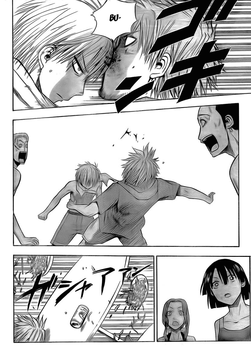 Chapter 22 - Trang 7
