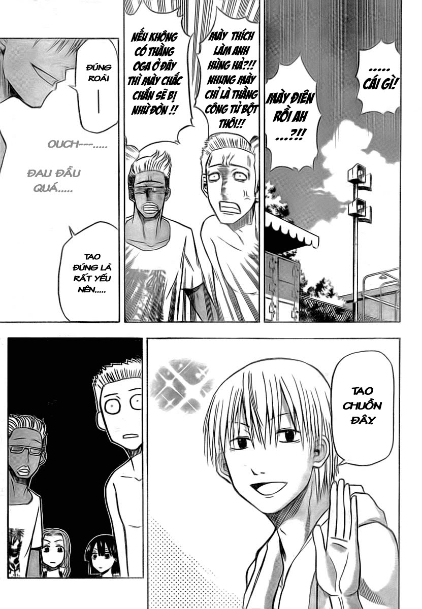 Chapter 22 - Trang 8