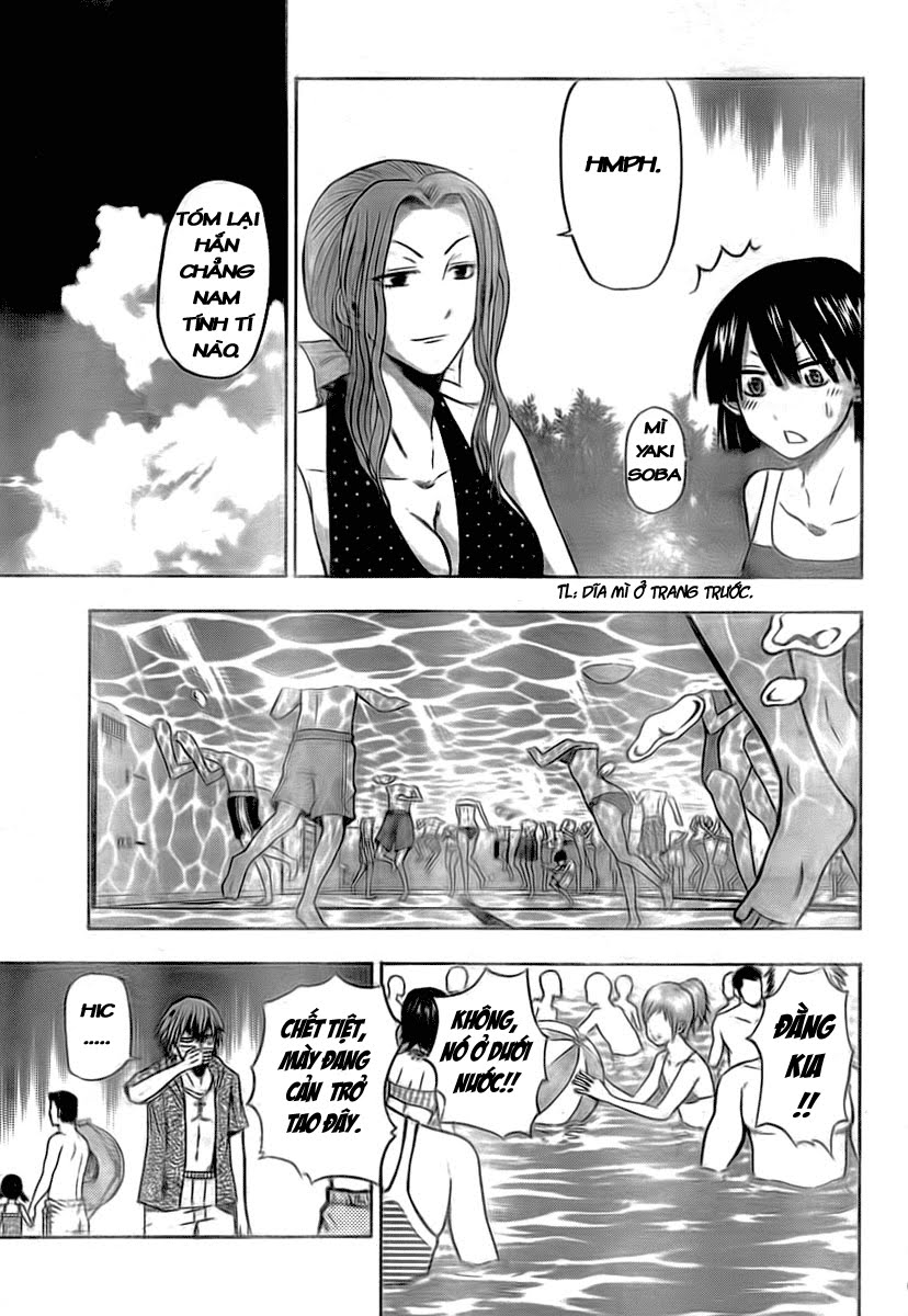 Chapter 22 - Trang 10