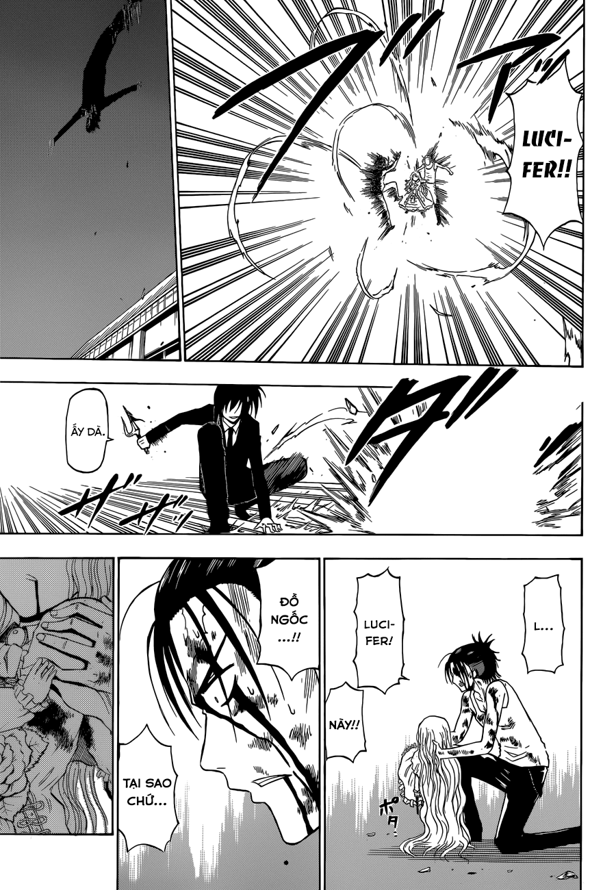 Chapter 220 - Trang 11