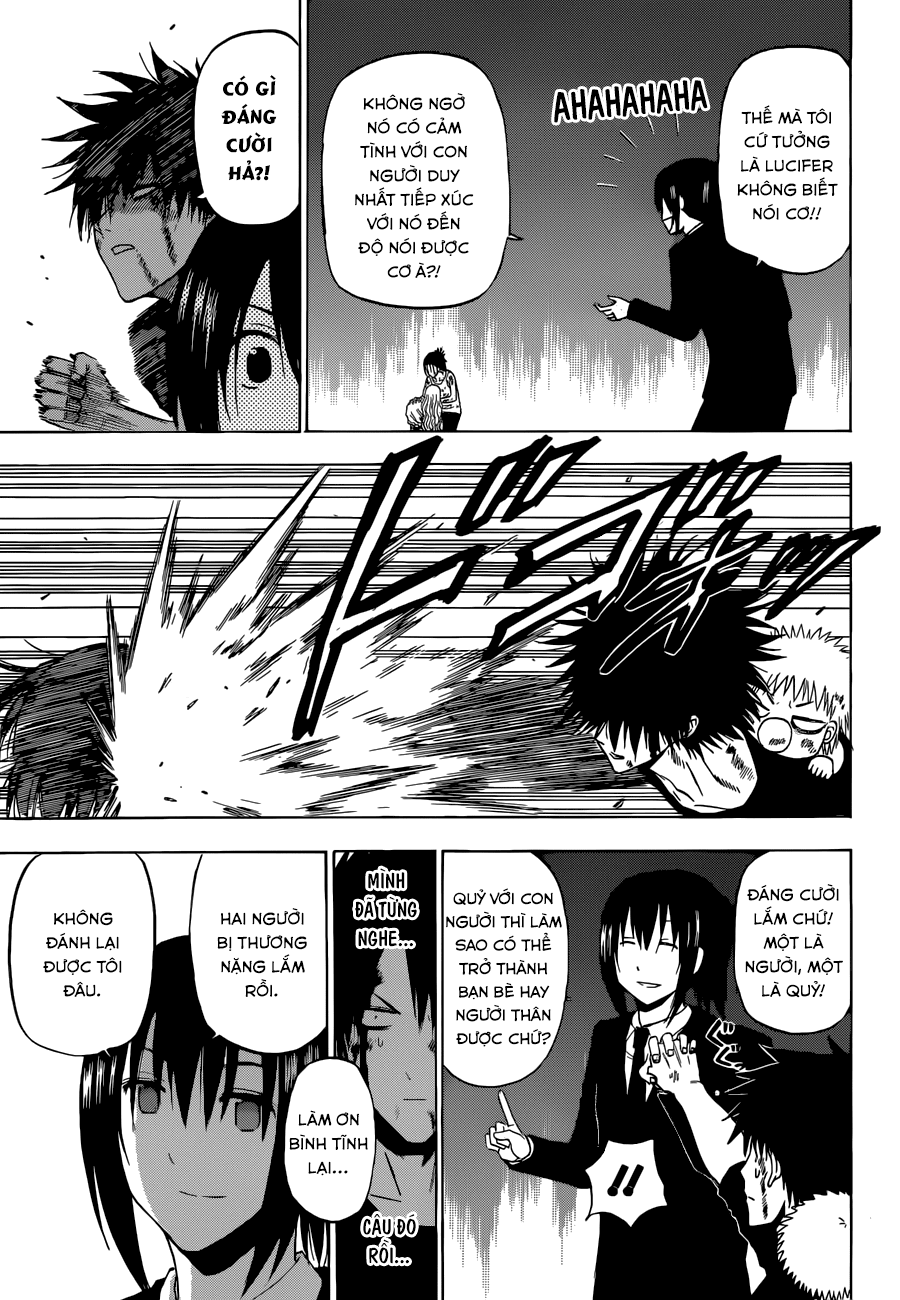Chapter 220 - Trang 13