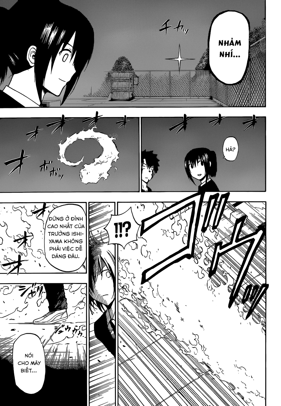 Chapter 220 - Trang 15